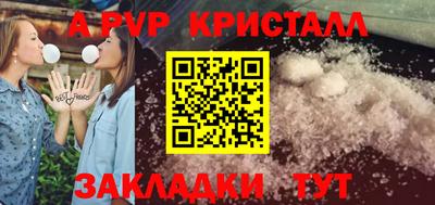 бутират Волжский